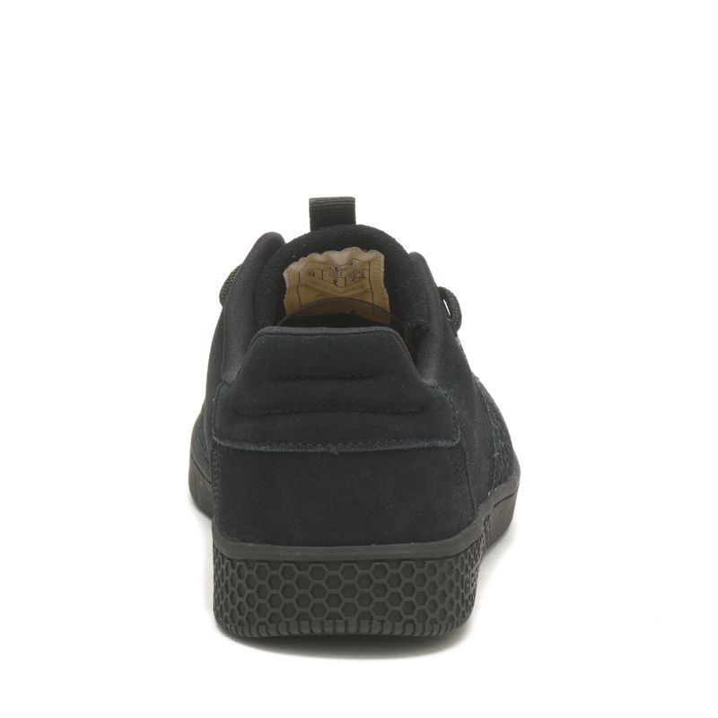 Zapatilla-Hombre-Pause