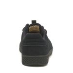 Zapatilla-Hombre-Pause