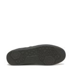 Zapatilla-Hombre-Pause