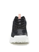 Zapatilla-Casual-Mujer-Intruder-Essential-Negro-Cat