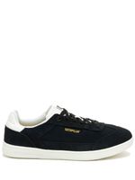 Zapatilla-Hombre-Pause-Retro-T-Toe-Negro-CAT