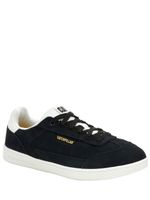 Zapatilla-Hombre-Pause-Retro-T-Toe-Negro-CAT