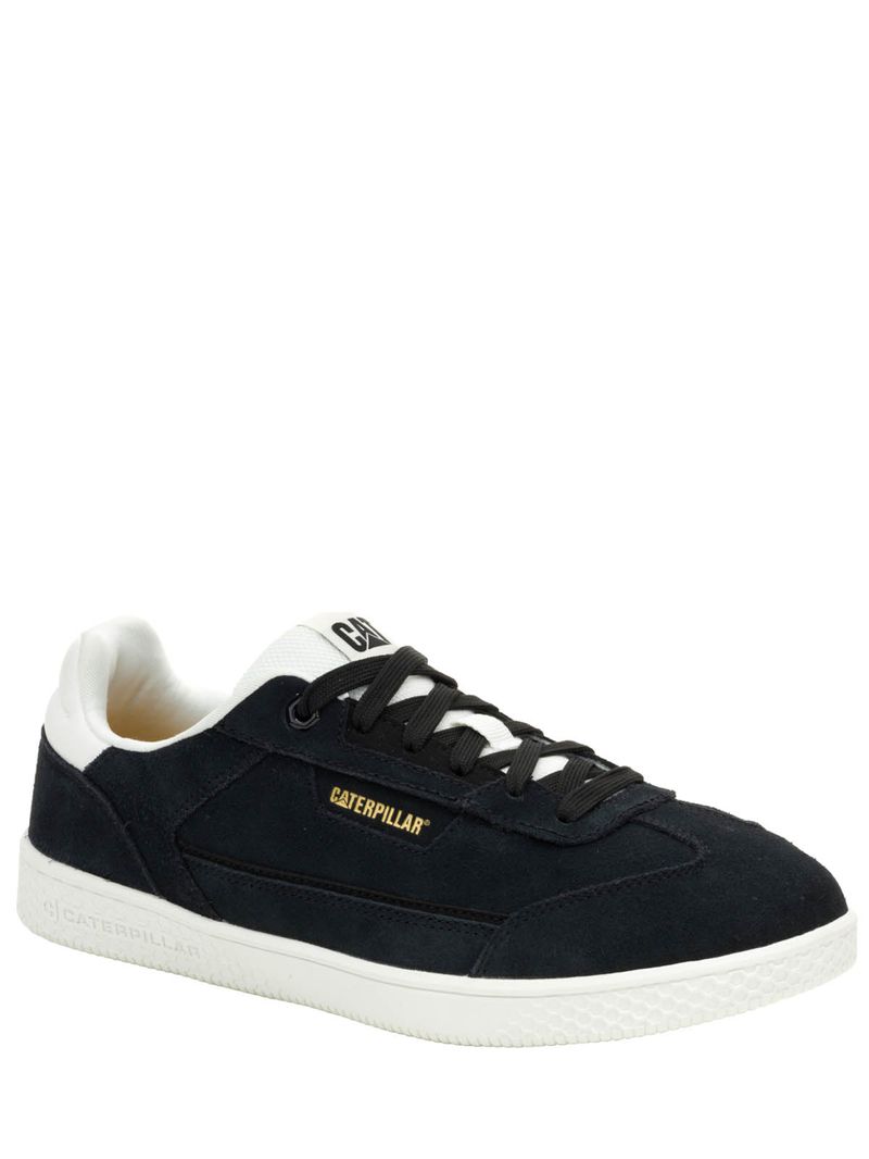 Zapatilla-Hombre-Pause-Retro-T-Toe-Negro-CAT