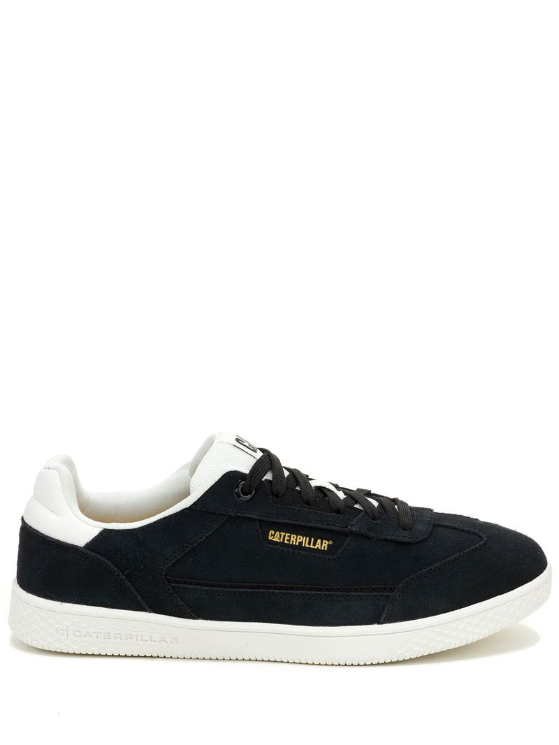 Zapatilla-Hombre-Pause-Retro-T-Toe-Negro-CAT