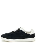 Zapatilla-Hombre-Pause-Retro-T-Toe-Negro-CAT