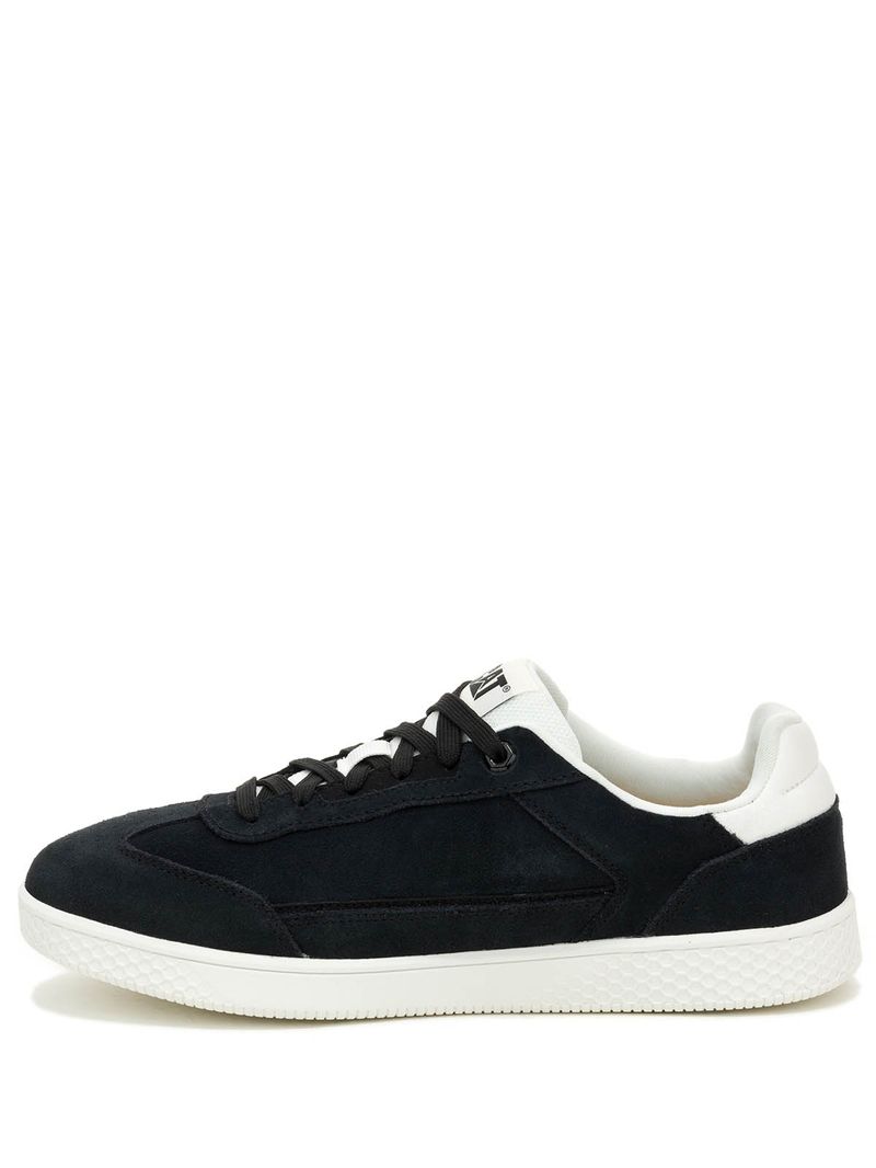 Zapatilla-Hombre-Pause-Retro-T-Toe-Negro-CAT