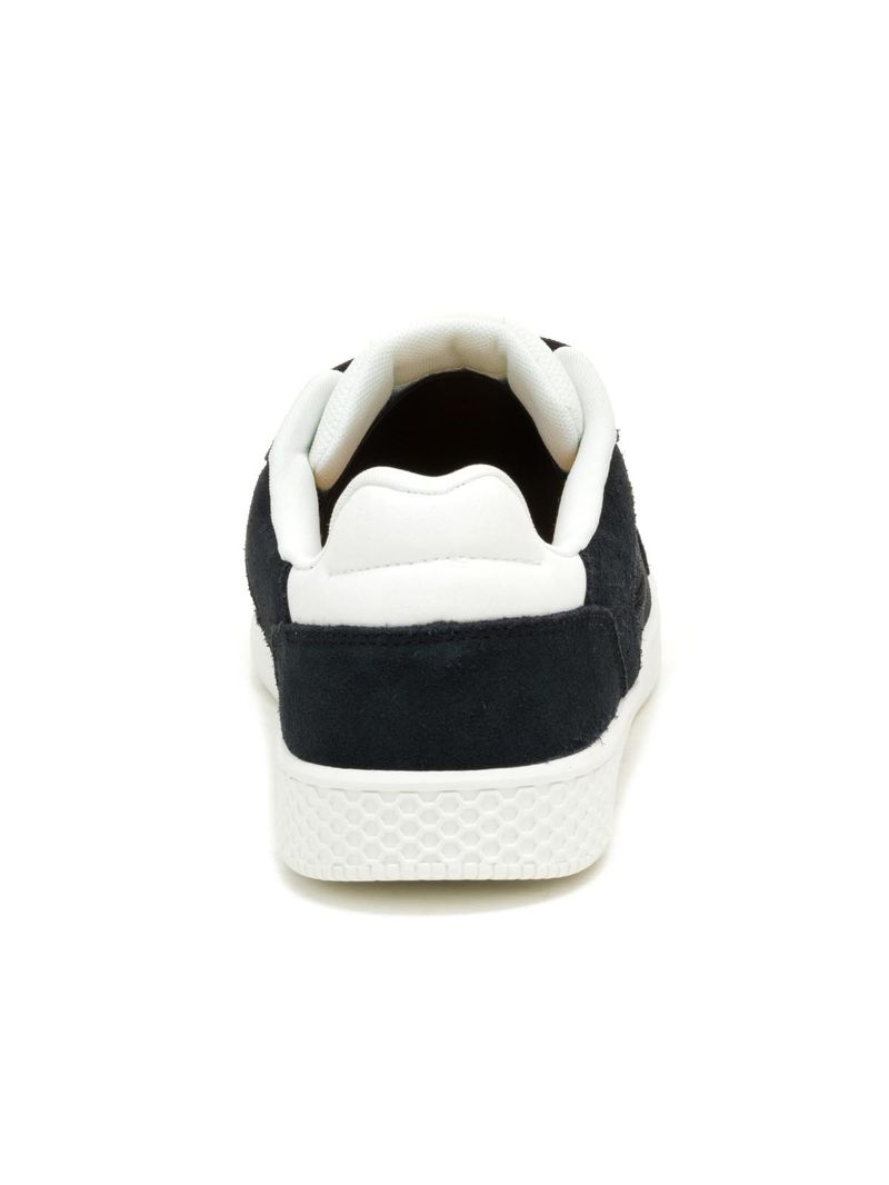 Zapatilla-Hombre-Pause-Retro-T-Toe-Negro-CAT