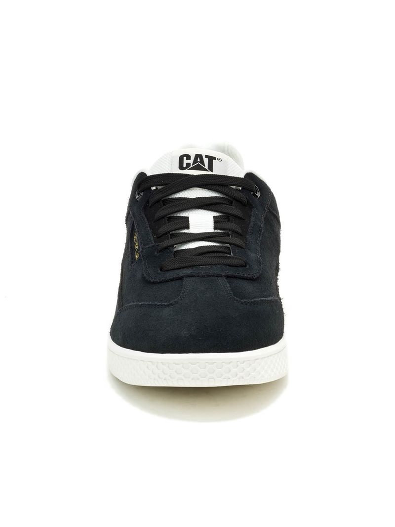 Zapatilla-Hombre-Pause-Retro-T-Toe-Negro-CAT