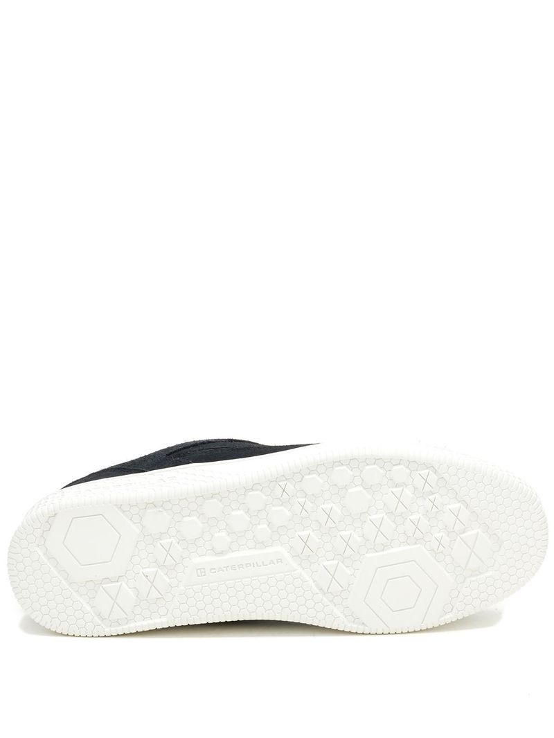 Zapatilla-Hombre-Pause-Retro-T-Toe-Negro-CAT