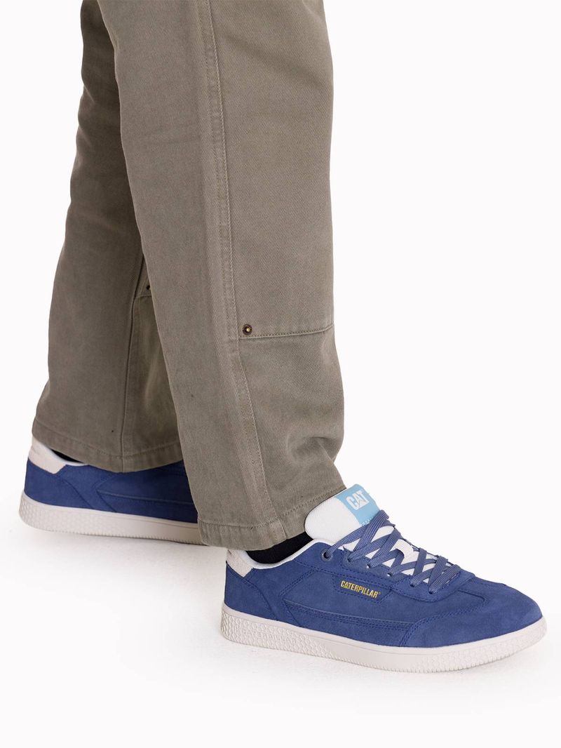 Zapatilla-Hombre-Pause-Retro-T-Toe-Azul-CAT