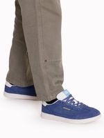 Zapatilla-Hombre-Pause-Retro-T-Toe-Azul-CAT