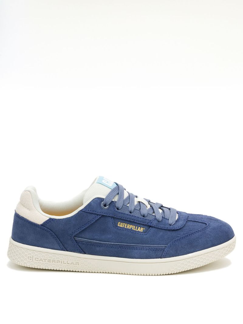 Zapatilla-Hombre-Pause-Retro-T-Toe-Azul-CAT