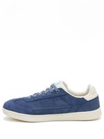 Zapatilla-Hombre-Pause-Retro-T-Toe-Azul-CAT