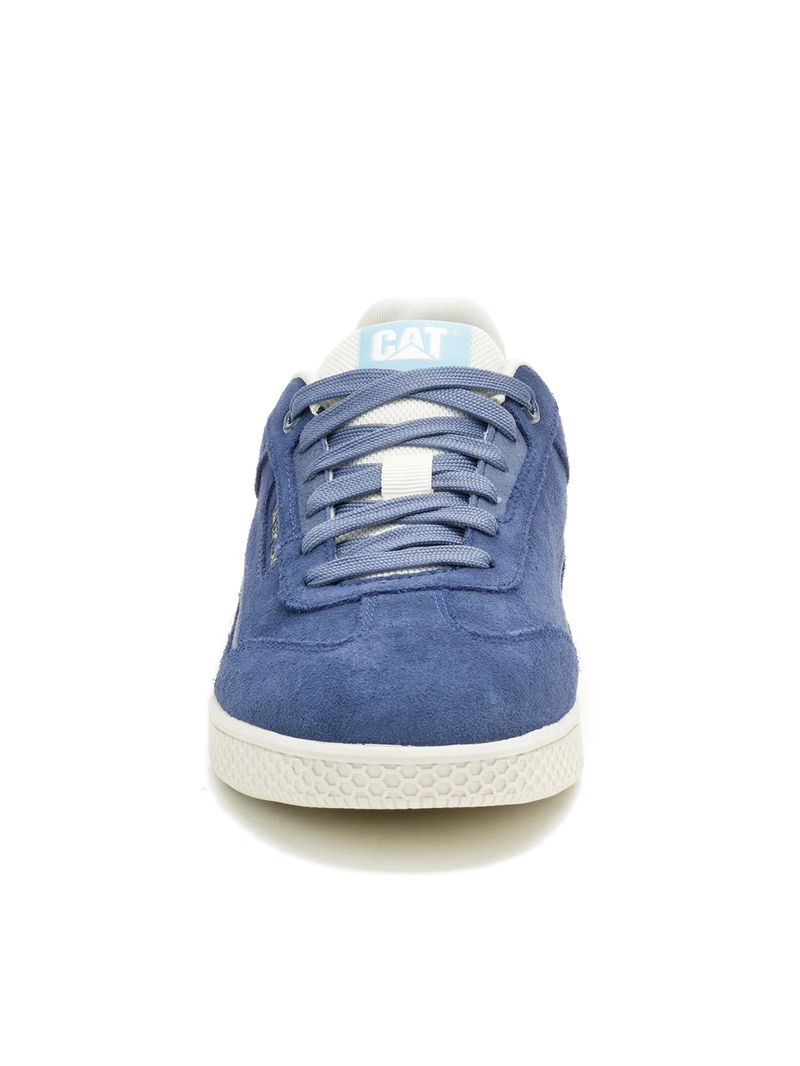 Zapatilla-Hombre-Pause-Retro-T-Toe-Azul-CAT