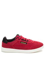 Zapatilla-Hombre-Pause-Retro-T-Toe-Rojo-CAT