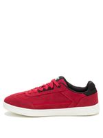 Zapatilla-Hombre-Pause-Retro-T-Toe-Rojo-CAT