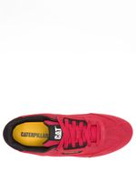 Zapatilla-Hombre-Pause-Retro-T-Toe-Rojo-CAT