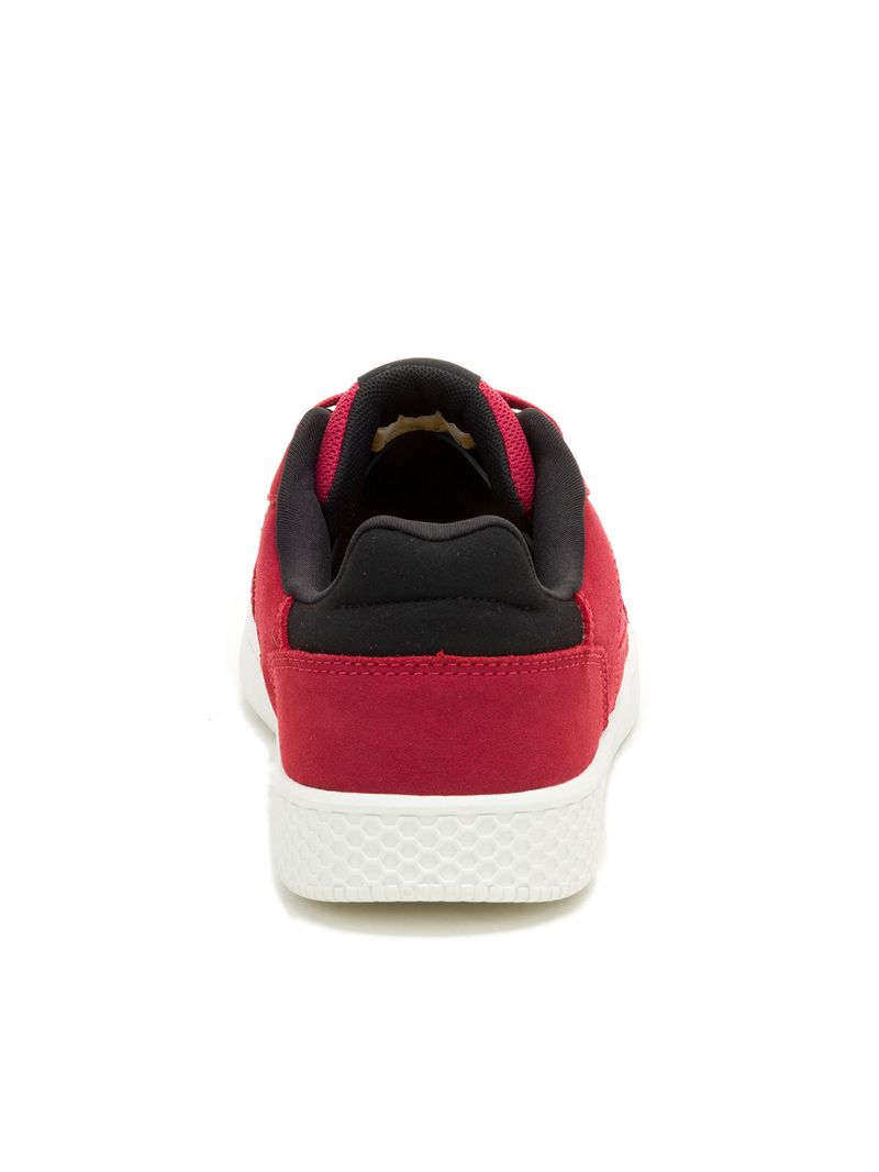 Zapatilla-Hombre-Pause-Retro-T-Toe-Rojo-CAT