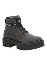 Botin-Canvas-Colorado-Max-6-Mujer-Negro-Cat