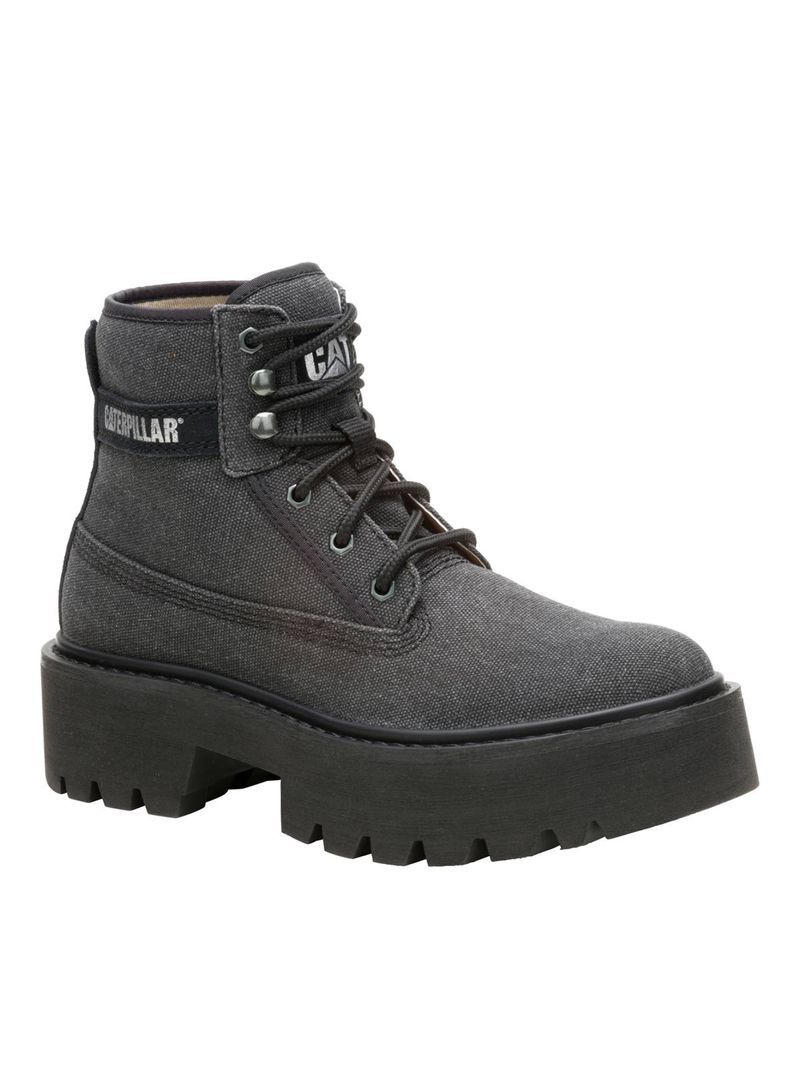Botin-Canvas-Colorado-Max-6-Mujer-Negro-Cat