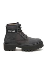 Botin-Canvas-Colorado-Max-6-Mujer-Negro-Cat