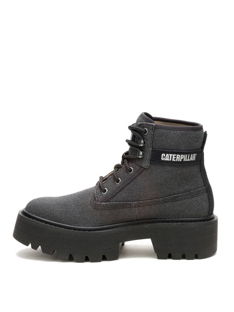 Botin-Canvas-Colorado-Max-6-Mujer-Negro-Cat