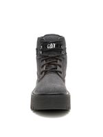 Botin-Canvas-Colorado-Max-6-Mujer-Negro-Cat