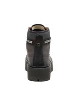Botin-Canvas-Colorado-Max-6-Mujer-Negro-Cat