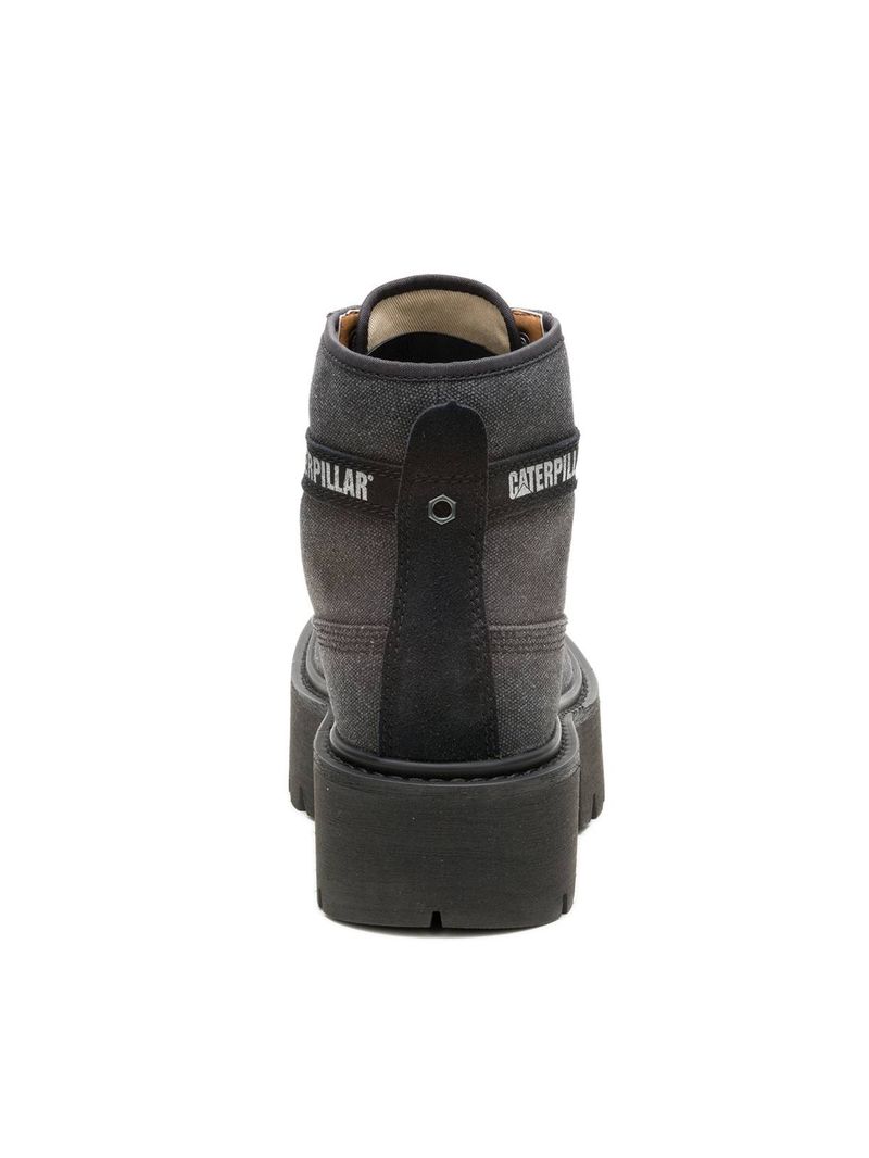 Botin-Canvas-Colorado-Max-6-Mujer-Negro-Cat