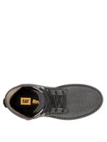 Botin-Canvas-Colorado-Max-6-Mujer-Negro-Cat