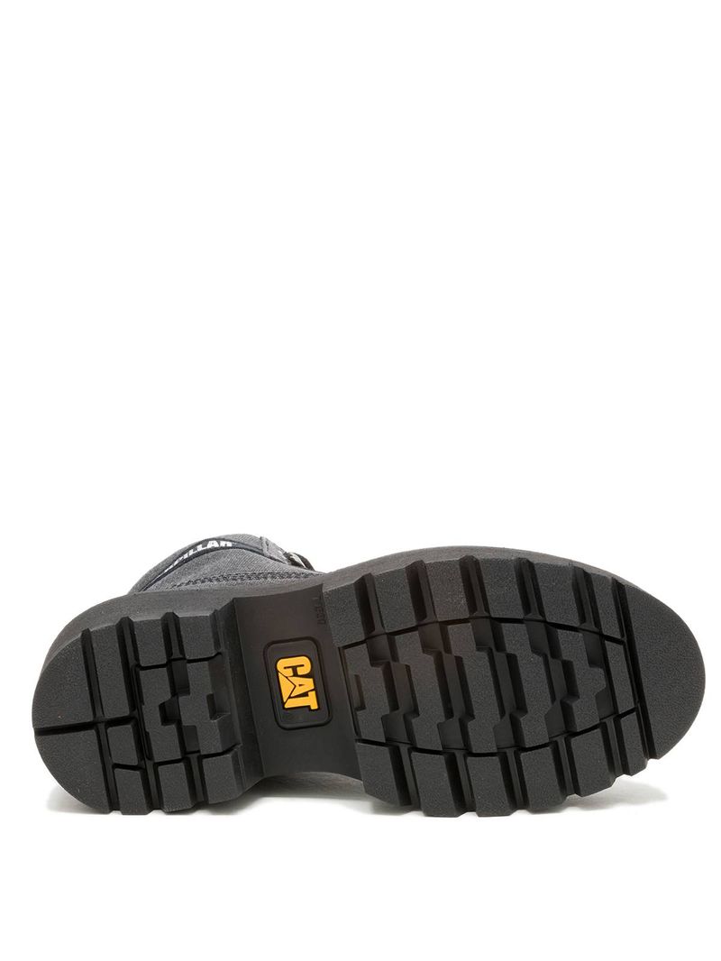 Botin-Canvas-Colorado-Max-6-Mujer-Negro-Cat