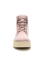 Botin-Canvas-Colorado-Max-6-Mujer-Palo-Rosa-Cat