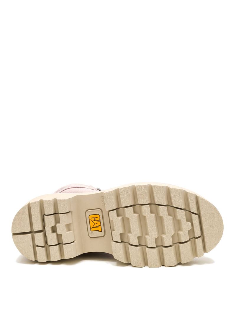 Botin-Canvas-Colorado-Max-6-Mujer-Palo-Rosa-Cat