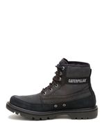 Botin-Colorado-2.0-Canvas-Hombre--Negro-Cat