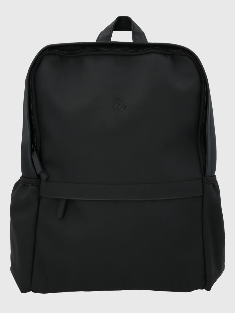 Mochila-Mujer-Mich-Negro-Bsoul