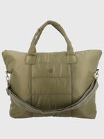 Bolso-Mujer-Cloe-Verde-Bsoul