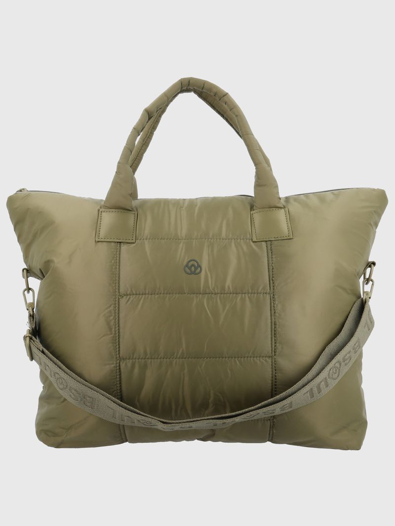 Bolso-Mujer-Cloe-Verde-Bsoul