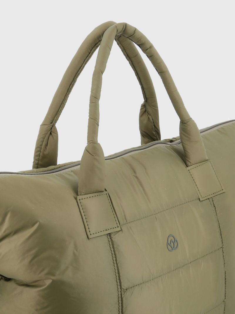 Bolso-Mujer-Cloe-Verde-Bsoul