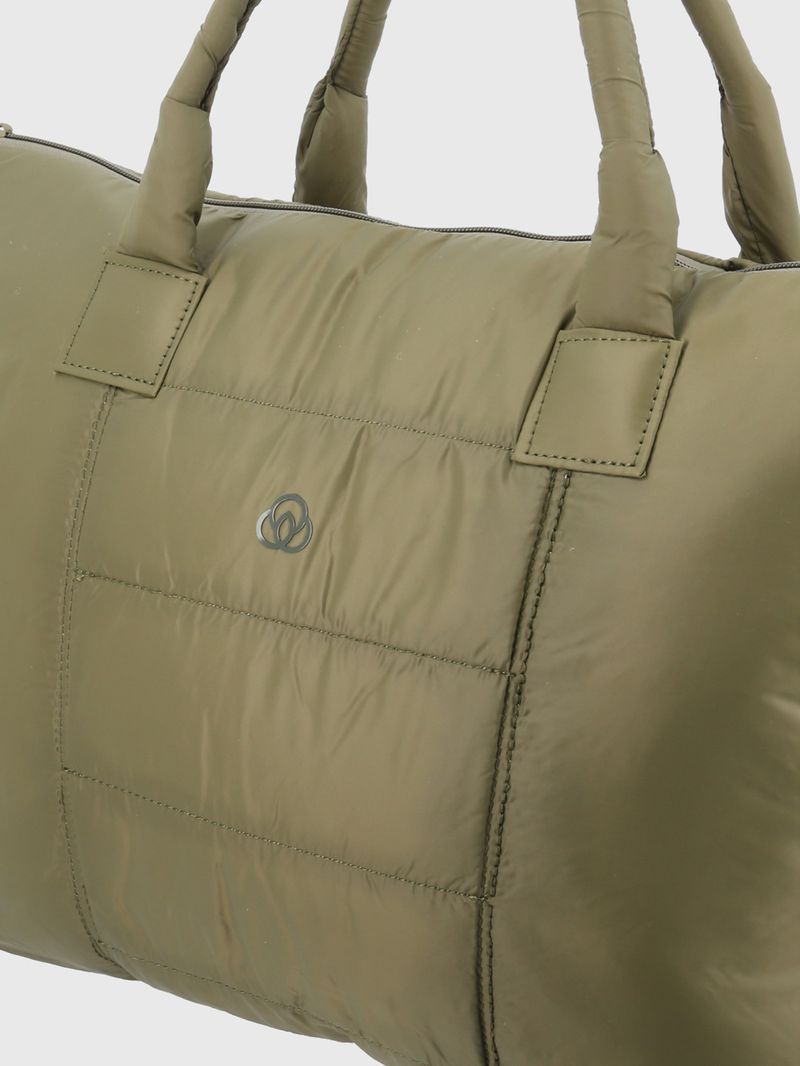 Bolso-Mujer-Cloe-Verde-Bsoul