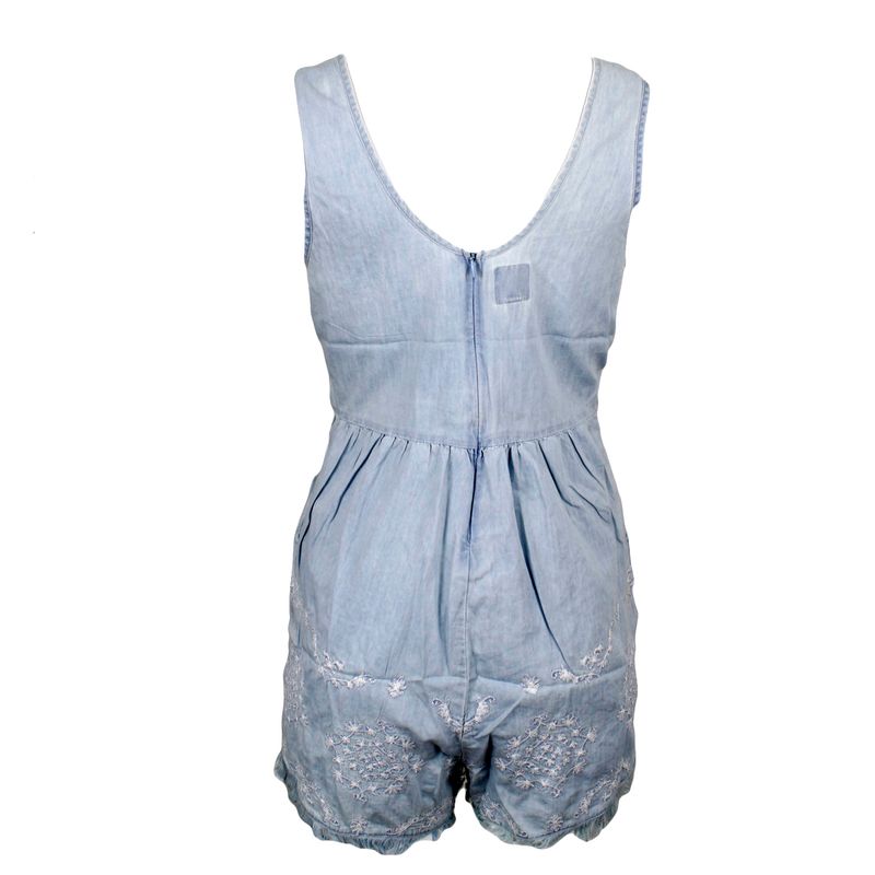 Vestido-Mujer-Rendezvous