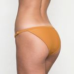 Bikini-Calzon-Mujer-Solid-Medium