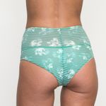 Bikini-Calzon-Mujer-In-Bloom-Cheeky