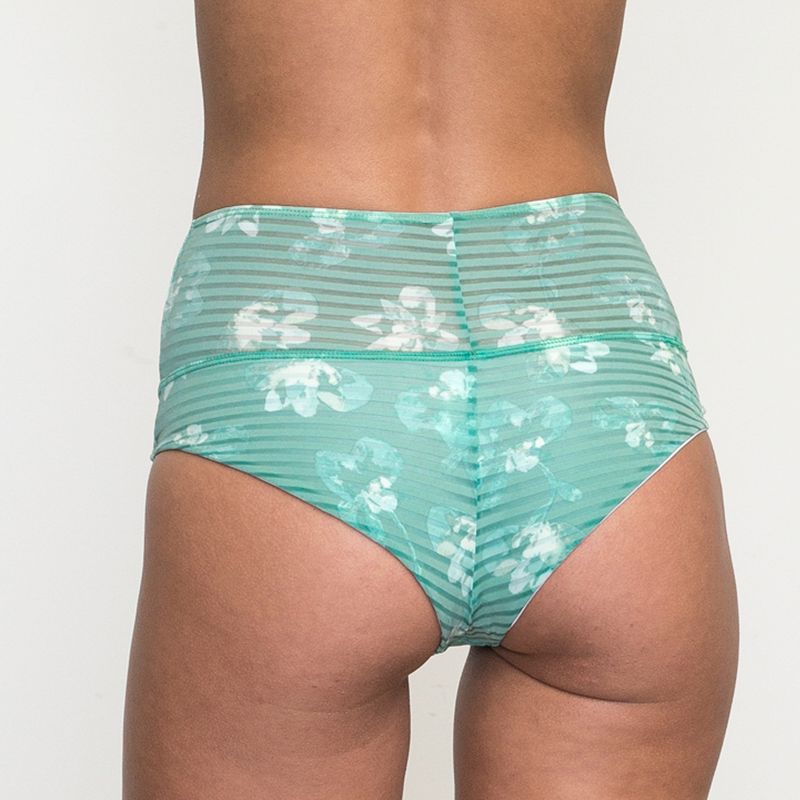 Bikini-Calzon-Mujer-In-Bloom-Cheeky