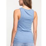 Polera-Mujer-Cold-Soul