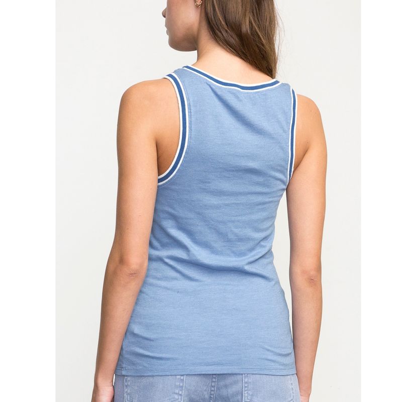 Polera-Mujer-Cold-Soul