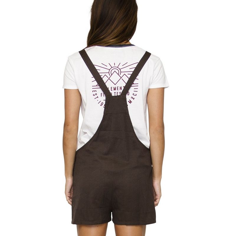 Short-Mujer-Sasha
