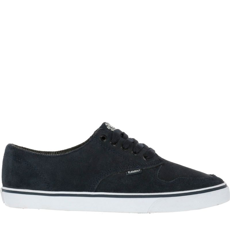 Zapatilla-Hombre-Y-Topaz