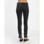 Jeans-Mujer-Dayley