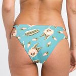 Bikini-Calzon-Mujer-South-Swelastanel-Me