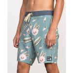 Traje-de-Baño-Hombre-Va-Trunk